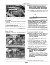 John Deere 8320RT, 8345RT and 8370RT Tracked Tractors (SN: from 920001, Europe) Operators Manual (OMRE591931)