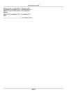 John Deere 8320RT, 8345RT and 8370RT Tracked Tractors (SN: from 920001, North America) Operators Manual (OMRE591961)