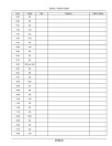 John Deere 8245R, 8270R, 8295R, 8320R, 8345R, 8370R, 8400R Tractors (SN:140001-170000, N.America) Operators Manual (OMRE592061)