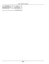 John Deere 8RT 310, 8RT 340, 8RT 370 and 8RT 410 Tracked Tractors (SN: 927001 - 929000, Export) Operators Manual (OMRE593047)