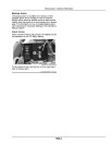 John Deere 8RX 310, 8RX 340, 8RX 370 and 8RX 410 Tracked Tractors (SN: 804001 - 806000, Export) Operators Manual (OMRE593170)