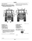John Deere 8RX 310, 8RX 340, 8RX 370 and 8RX 410 Tracked Tractors (SN: 804001 - 806000, Export) Operators Manual (OMRE593170)