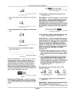 John Deere 8RX 310, 8RX 340, 8RX 370 and 8RX 410 Tracked Tractors (SN: 804001 - 806000, N.America) Operators Manual (OMRE593193)
