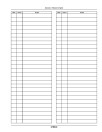John Deere 8R 230, 8R 250, 8R 280, 8R 310, 8R 340, 8R 370, 8R 410 Tractors (SN:200001-220000, N.America) Operators Manual (OMRE593195)
