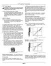 John Deere 8R 230, 8R 250, 8R 280, 8R 310, 8R 340, 8R 370, 8R 410 Tractors (SN:200001-220000, Export) Operators Manual (OMRE593213)