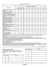 John Deere 8R 230, 8R 250, 8R 280, 8R 310, 8R 340, 8R 370, 8R 410 Tractors (SN:200001-220000, Export) Operators Manual (OMRE593213)
