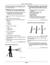 John Deere 8R 230, 8R 250, 8R 280, 8R 310, 8R 340, 8R 370, 8R 410 Tractors (SN:200001-220000, Europe) Operators Manual (OMRE593236)