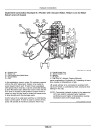 John Deere 8RT 310, 8RT 340, 8RT 370 and 8RT 410 Tracked Tractors (SN: 923001 - 927000, Europe) Operators Manual (OMRE597209)