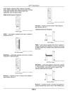 John Deere 8R 230, 8R 250, 8R 280, 8R 310, 8R 340, 8R 370, 8R 410 Tractors (SN:160001-200000, N.America) Operators Manual (OMRE597219)
