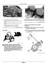 John Deere 8RX 310, 8RX 340, 8RX 370 and 8RX 410 Tracked Tractors (SN: 801001 - 804000, N.America) Operators Manual (OMRE597223)