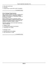 John Deere 8RX 310, 8RX 340, 8RX 370 and 8RX 410 Tracked Tractors (SN: 801001 - 804000, N.America) Operators Manual (OMRE597223)
