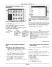 John Deere 8RT 310, 8RT 340, 8RT 370 and 8RT 410 Tracked Tractors (SN: 923001 - 927000, N.America) Operators Manual (OMRE597236)
