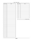 John Deere 8R 230, 8R 250, 8R 280, 8R 310, 8R 340, 8R 370, 8R 410 Tractors (SN:160001-200001, Export) Operators Manual (OMRE597243)