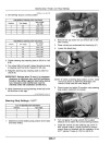 John Deere 8R 230, 8R 250, 8R 280, 8R 310, 8R 340, 8R 370, 8R 410 Tractors (SN:160001-200000, Europe) Operators Manual (OMRE597269)