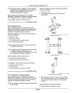 John Deere 8RT 310, 8RT 340, 8RT 370 and 8RT 410 Tracked Tractors (SN: 923001 - 927000, Export) Operators Manual (OMRE597275)
