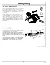 John Deere 5105 and 5205 Tractors (North America) Operators Manual (OMRE72817)