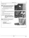 John Deere 5105 and 5205 Tractors (North America) Operators Manual (OMRE72817)