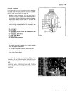 John Deere 8440 and 8640 4WD Articulated Tractors (North America) Operators Manual (OMRW15912)