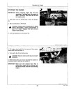 John Deere 8850 4WD Articulated Tractors (SN: up to 006500, North America) Operators Manual (OMRW16848)