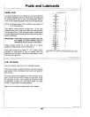 John Deere 8850 4WD Articulated Tractors (SN: up to 006500, North America) Operators Manual (OMRW16848)