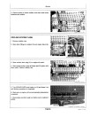 John Deere 8450 (SN: from 005501) and 8650 (SN: from 008001) 4WD Articulated Tractors (North America) Operators Manual (OMRW22394)