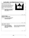 John Deere 8560 (SN.up to 1672), 8760 (SN. up to 2652), 8960 (SN.up to 1767) Articulated Tractors (N.America) Operators Manual (OMRW25626)