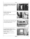 John Deere 8560 (SN.up to 1672), 8760 (SN. up to 2652), 8960 (SN.up to 1767) Articulated Tractors (N.America) Operators Manual (OMRW25626)