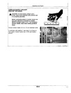 John Deere 8560 (SN.up to 1672), 8760 (SN. up to 2652), 8960 (SN.up to 1767) Articulated Tractors (N.America) Operators Manual (OMRW25626)