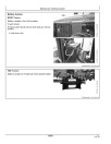 John Deere 5-750, 5-754, 5-800, 5-804, 5-850, 5-854, 5-900 and 5-950 Chinese Tractors, Tianjin, Operators Manual (OMSJ13377)
