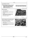 John Deere 5036C and 5042C Tractors (Export Edition) Operators Manual (OMSJ19681)