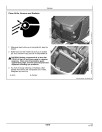 John Deere 3036E Compact Utility Tractors (MY2015 - 2018, Export Edition) Operators Manual (OMSJ25478)