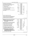 John Deere 3025D, 3035D and 3043D Compact Utility Tractors (North America) Operators Manual (OMSJ32078)