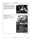 John Deere 3025D, 3035D and 3043D Compact Utility Tractors (North America) Operators Manual (OMSJ32078)