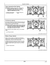John Deere 3028EN and 3036EN Compact Utility Tractors (Morocco) Operators Manual (OMSJ40033)