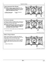 John Deere 3028EN and 3036EN Compact Utility Tractors (Export Edition) Operators Manual (OMSJ47835)