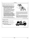 John Deere 3028EN and 3036EN Compact Utility Tractors (Export Edition) Operators Manual (OMSJ47837)