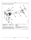 John Deere 3036E and 3041E Compact Utility Tractors (Export Edition) Operators Manual (OMSJ47859)