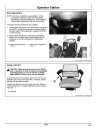 John Deere 2C-354, 300, 304 and B350 Chinese Tractors (China) Operators Manual (OMSU37873)