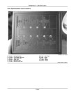 John Deere 3045B and 3050B Compact Utility Tractors Operators Manual (OMSU47929)