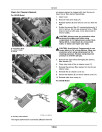 John Deere 3025D and 3035D Compact Utility Tractors (North America) Operators Manual (OMSU71401)