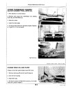 John Deere 350D Crawler Dozers and 355D Crawler Loaders Operators Manual (OMT105029)