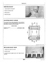 John Deere 50 Compact Excavators Operators Manual (OMT107066)