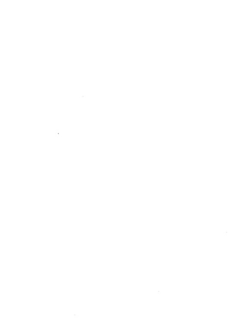 John Deere 690C Crawler Excavators Operators Manual (OMT114467)