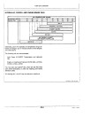 John Deere 690C Crawler Excavators Operators Manual (OMT114467)