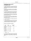 John Deere 690C Crawler Excavators Operators Manual (OMT114467)