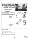 John Deere 792 Crawler Excavators Operators Manual (OMT114470)
