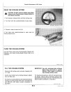 John Deere 792 Crawler Excavators Operators Manual (OMT114470)