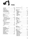 John Deere 990 Crawler Excavators Operators Manual (OMT114471)