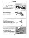 John Deere 70 Crawler Excavators Operators Manual (OMT114472)