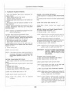 John Deere 690CR Excavators with All Terrain Wheeled Undercarriage Operators Manual (OMT114473)